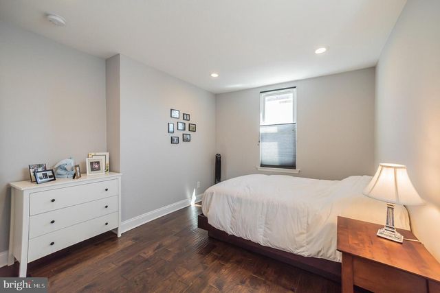 1131 S 23RD ST, Philadelphia, PA 19146