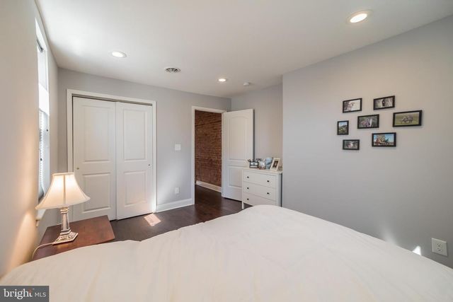 1131 S 23RD ST, Philadelphia, PA 19146