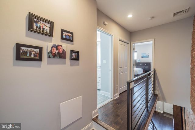 1131 S 23RD ST, Philadelphia, PA 19146