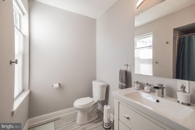 1131 S 23RD ST, Philadelphia, PA 19146