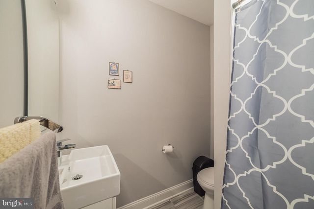 1131 S 23RD ST, Philadelphia, PA 19146