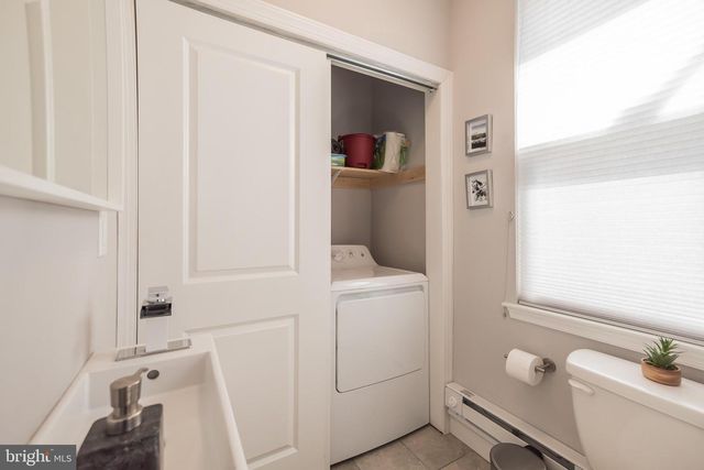 1131 S 23RD ST, Philadelphia, PA 19146