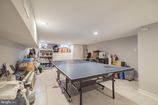 1131 S 23RD ST, Philadelphia, PA 19146