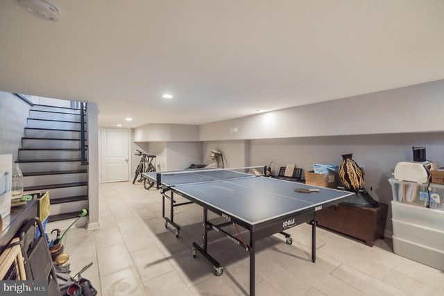 1131 S 23RD ST, Philadelphia, PA 19146