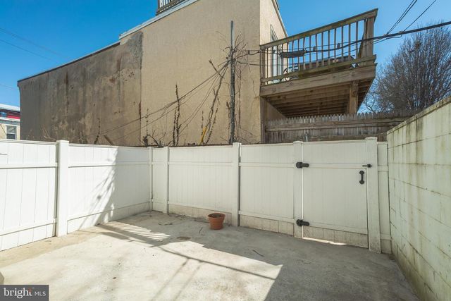 1131 S 23RD ST, Philadelphia, PA 19146