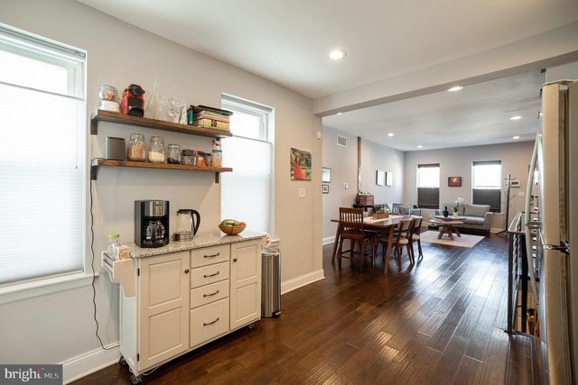 1131 S 23RD ST, Philadelphia, PA 19146