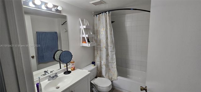 4149 N Haverhill Rd 1619, West Palm Beach, FL 33417