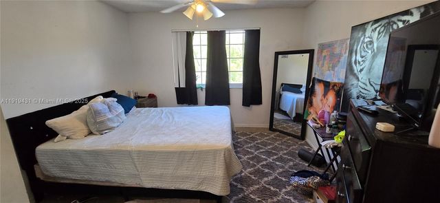 4149 N Haverhill Rd 1619, West Palm Beach, FL 33417