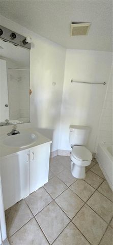 4149 N Haverhill Rd 1619, West Palm Beach, FL 33417