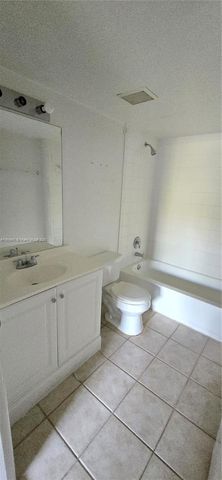 4149 N Haverhill Rd 1619, West Palm Beach, FL 33417