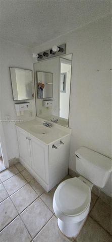 4149 N Haverhill Rd 1619, West Palm Beach, FL 33417