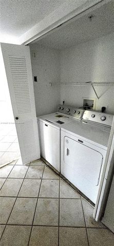 4149 N Haverhill Rd 1619, West Palm Beach, FL 33417