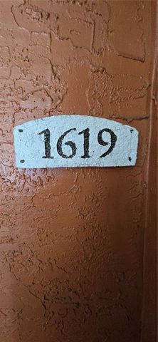 4149 N Haverhill Rd 1619, West Palm Beach, FL 33417