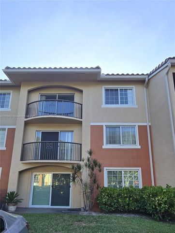 4149 N Haverhill Rd 1619, West Palm Beach, FL 33417