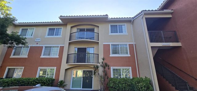 4149 N Haverhill Rd 1619, West Palm Beach, FL 33417