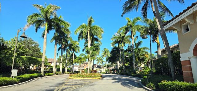 4149 N Haverhill Rd 1619, West Palm Beach, FL 33417