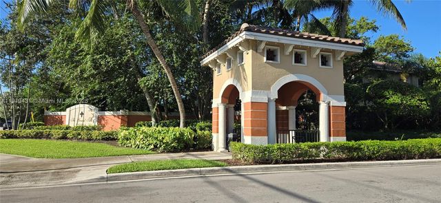 4149 N Haverhill Rd 1619, West Palm Beach, FL 33417