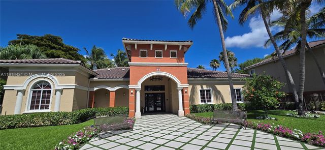 4149 N Haverhill Rd 1619, West Palm Beach, FL 33417