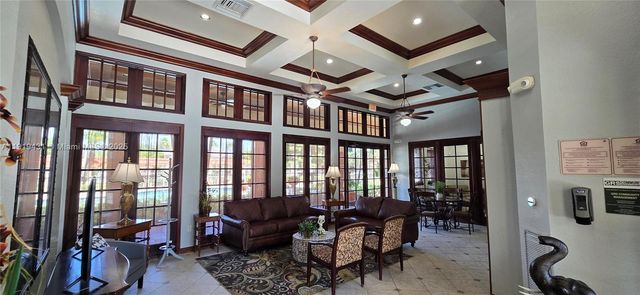 4149 N Haverhill Rd 1619, West Palm Beach, FL 33417