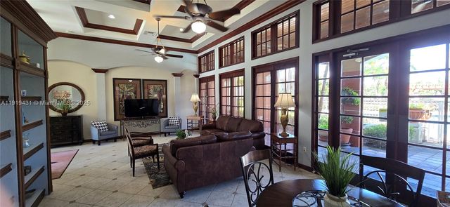 4149 N Haverhill Rd 1619, West Palm Beach, FL 33417