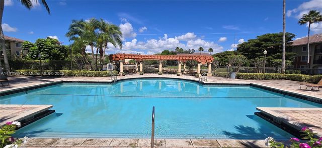 4149 N Haverhill Rd 1619, West Palm Beach, FL 33417