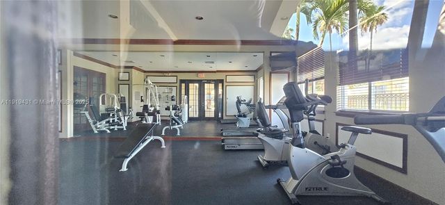 4149 N Haverhill Rd 1619, West Palm Beach, FL 33417