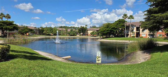 4149 N Haverhill Rd 1619, West Palm Beach, FL 33417