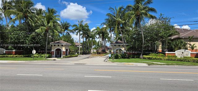 4149 N Haverhill Rd 1619, West Palm Beach, FL 33417