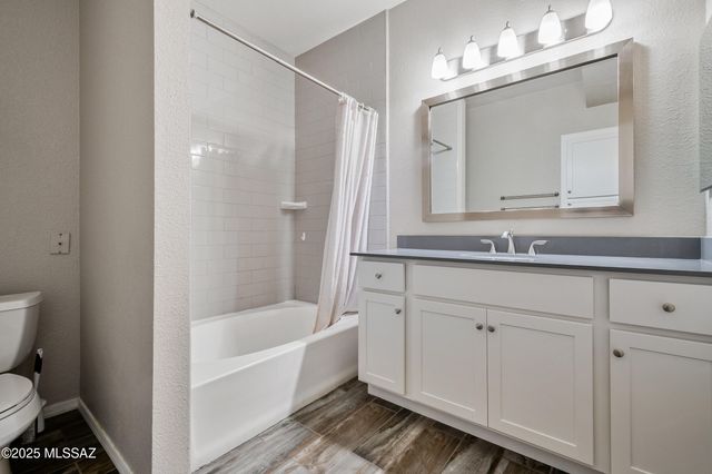 1500 E Pusch Wilderness Dr Unit 8204, Oro Valley, AZ 85737