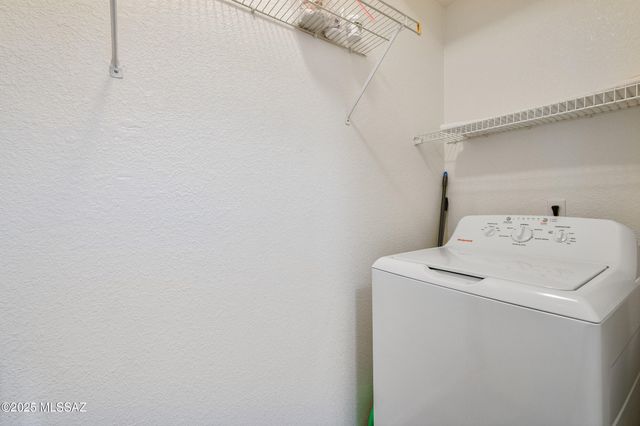 1500 E Pusch Wilderness Dr Unit 8204, Oro Valley, AZ 85737