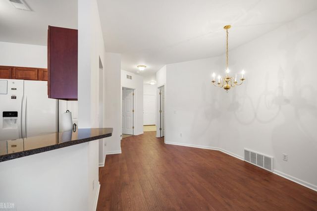 43540 Pendleton Circle, Sterling Heights, MI 48313