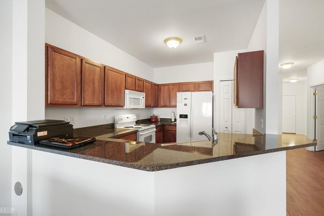 43540 Pendleton Circle, Sterling Heights, MI 48313