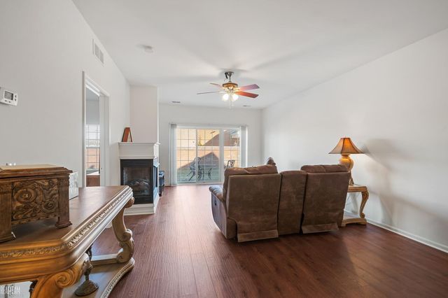 43540 Pendleton Circle, Sterling Heights, MI 48313