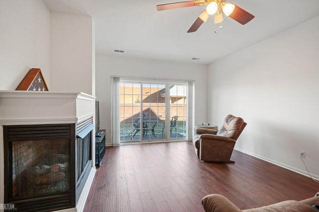 43540 Pendleton Circle, Sterling Heights, MI 48313