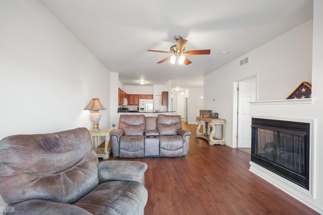 43540 Pendleton Circle, Sterling Heights, MI 48313