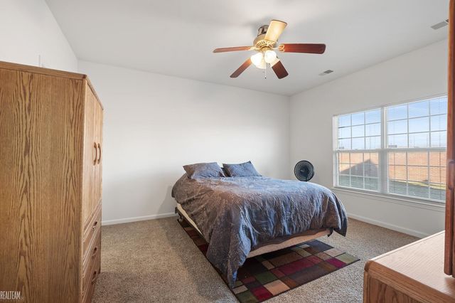 43540 Pendleton Circle, Sterling Heights, MI 48313