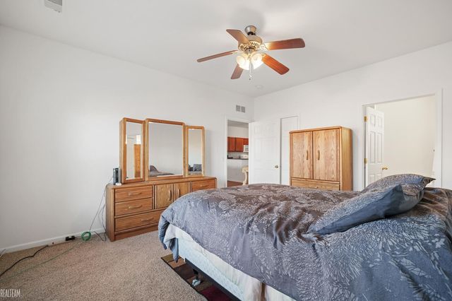 43540 Pendleton Circle, Sterling Heights, MI 48313