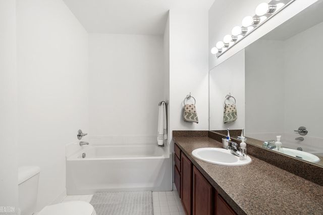 43540 Pendleton Circle, Sterling Heights, MI 48313