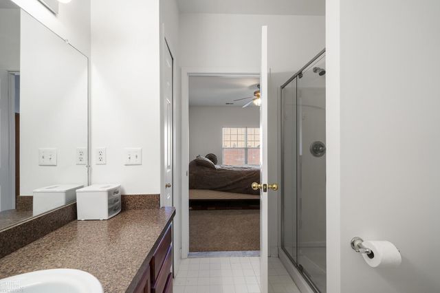 43540 Pendleton Circle, Sterling Heights, MI 48313