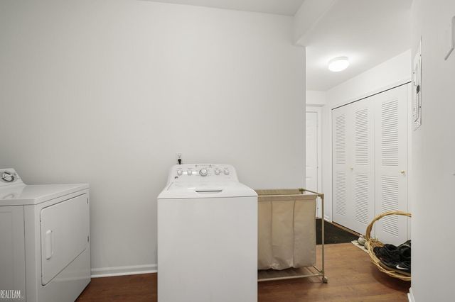 43540 Pendleton Circle, Sterling Heights, MI 48313