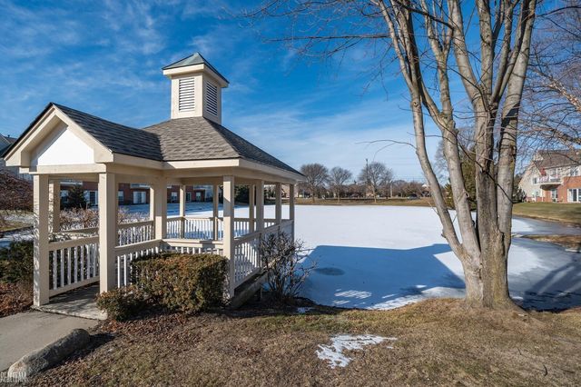 43540 Pendleton Circle, Sterling Heights, MI 48313