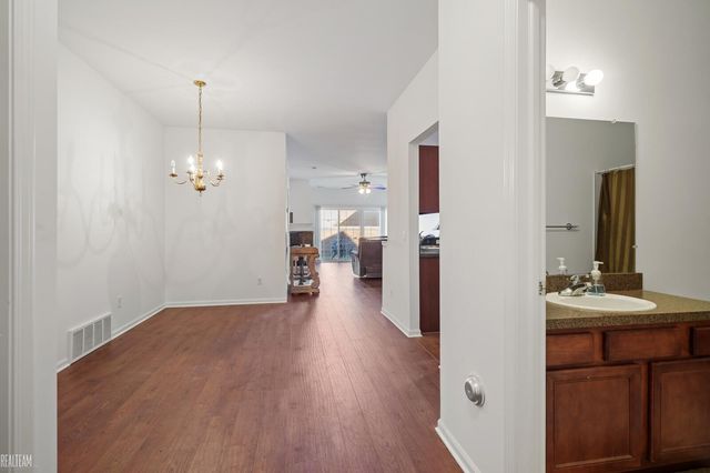 43540 Pendleton Circle, Sterling Heights, MI 48313