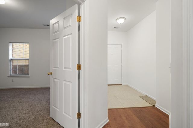 43540 Pendleton Circle, Sterling Heights, MI 48313