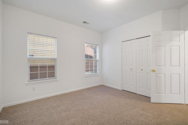 43540 Pendleton Circle, Sterling Heights, MI 48313