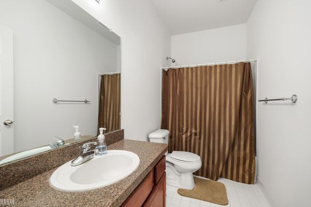 43540 Pendleton Circle, Sterling Heights, MI 48313