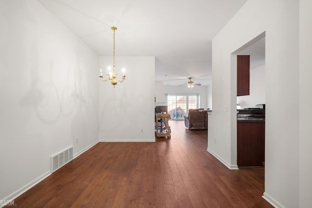 43540 Pendleton Circle, Sterling Heights, MI 48313