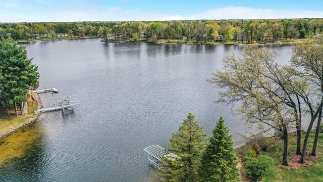 283 Derby Court, Nekoosa, WI 54457