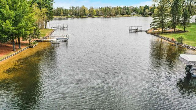 283 Derby Court, Nekoosa, WI 54457