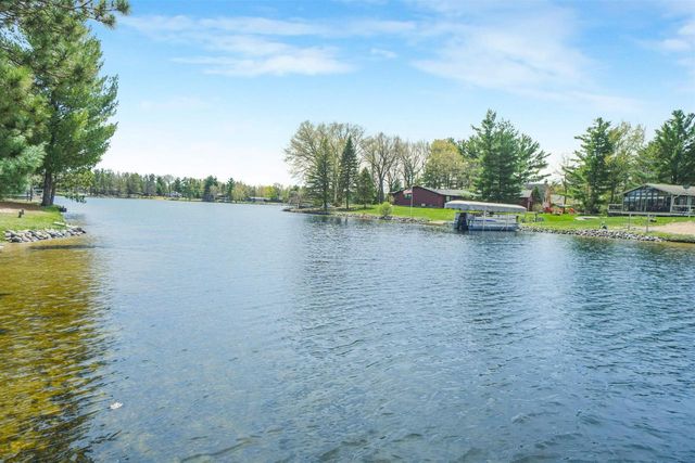 283 Derby Court, Nekoosa, WI 54457