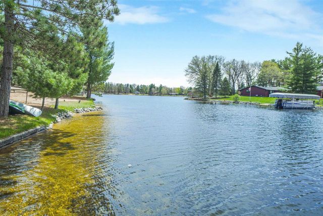 283 Derby Court, Nekoosa, WI 54457